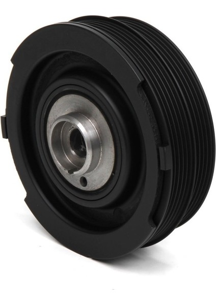 Bmw E46 Kasa 318D - 320D Motor Krank Kasnağı Kentpar 11232247565