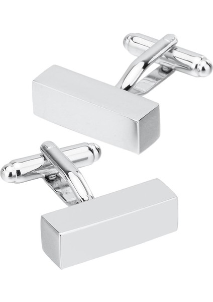 Kol Düğmesi (Yurt Dışından)