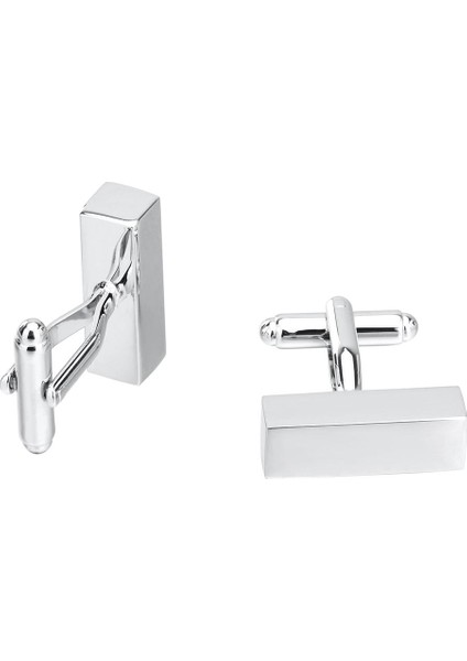 Kol Düğmesi (Yurt Dışından) indirimleri