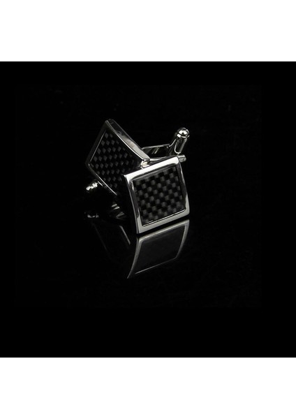 Kol Düğmesi (Yurt Dışından) modelleri