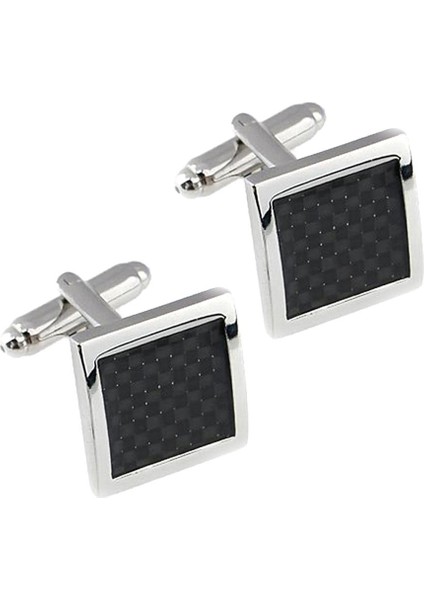 Kol Düğmesi (Yurt Dışından) indirimleri