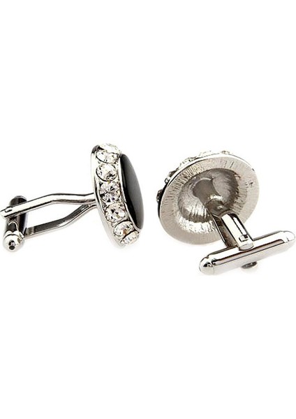 Kol Düğmesi (Yurt Dışından) modelleri