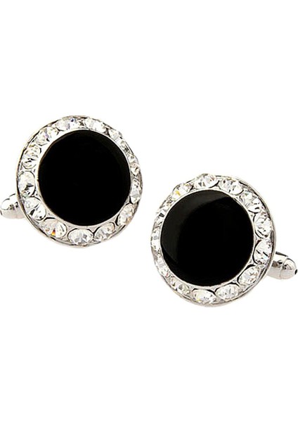 Kol Düğmesi (Yurt Dışından) fırsatları