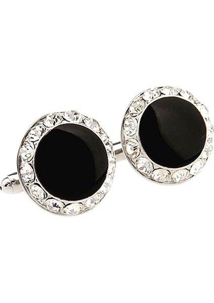 Kol Düğmesi (Yurt Dışından) indirimleri