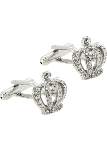 Kol Düğmesi (Yurt Dışından)