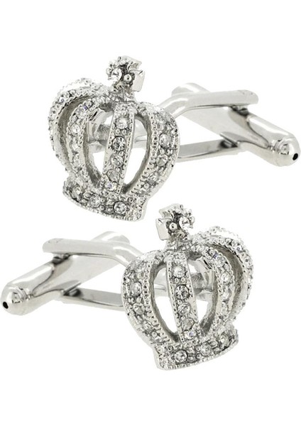 Kol Düğmesi (Yurt Dışından) modelleri