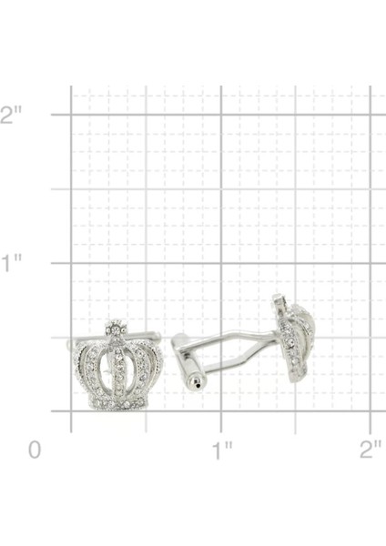 Kol Düğmesi (Yurt Dışından) fırsatları