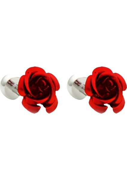 Kol Düğmesi (Yurt Dışından) fiyatları