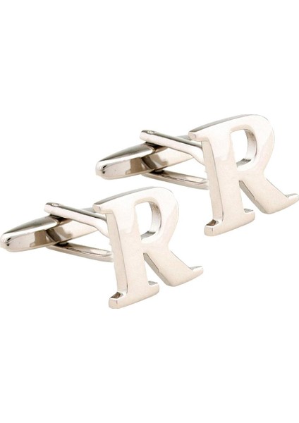 Kol Düğmesi (Yurt Dışından) fiyatları