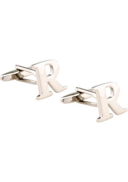 Kol Düğmesi (Yurt Dışından) fırsatları