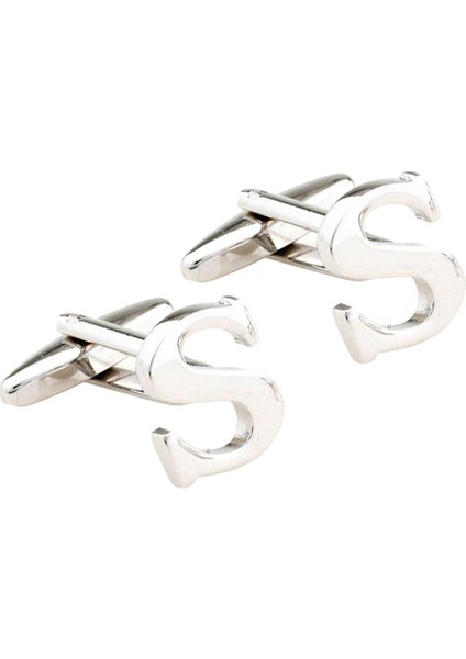 Kol Düğmesi (Yurt Dışından) fiyatları