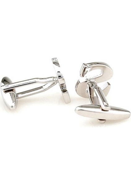 Kol Düğmesi (Yurt Dışından) modelleri