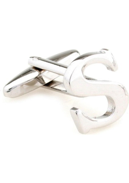 Kol Düğmesi (Yurt Dışından) indirimleri