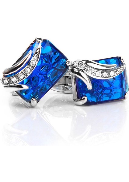 Kol Düğmesi (Yurt Dışından) fiyatları