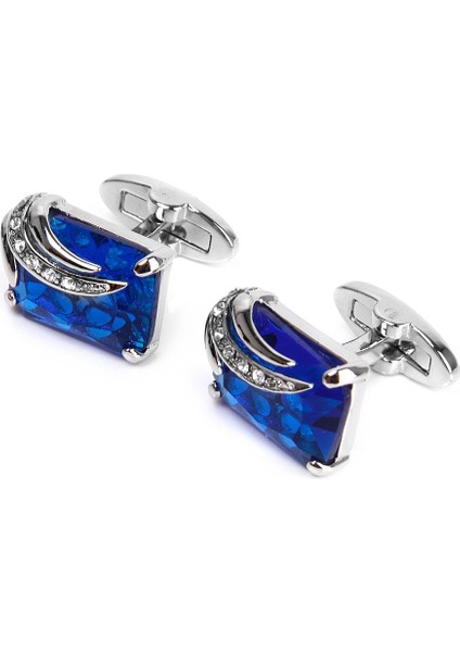 Kol Düğmesi (Yurt Dışından) modelleri