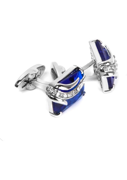 Kol Düğmesi (Yurt Dışından) fırsatları