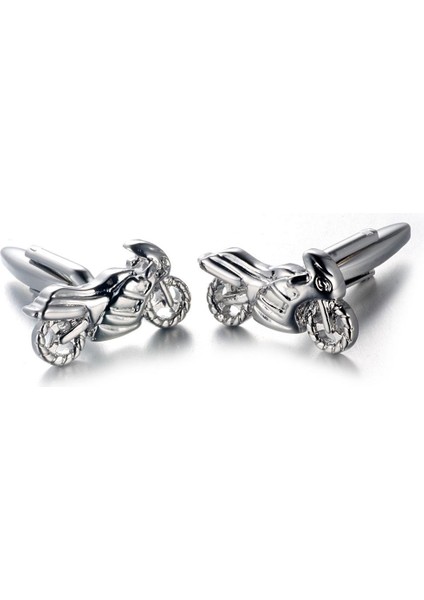 Kol Düğmesi (Yurt Dışından) fiyatları