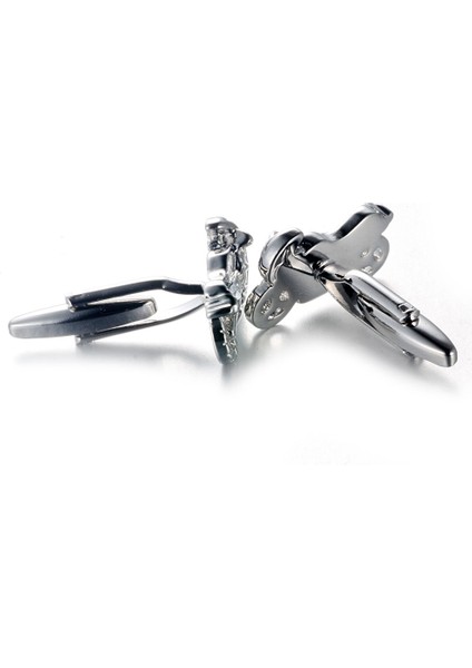 Kol Düğmesi (Yurt Dışından) modelleri