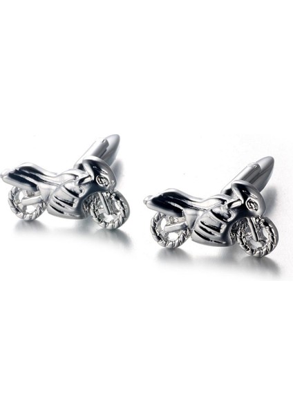 Kol Düğmesi (Yurt Dışından) fırsatları