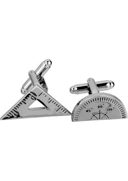 Kol Düğmesi (Yurt Dışından)