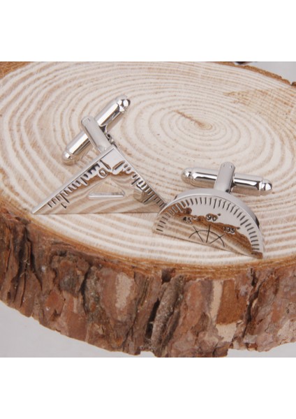 Kol Düğmesi (Yurt Dışından) modelleri