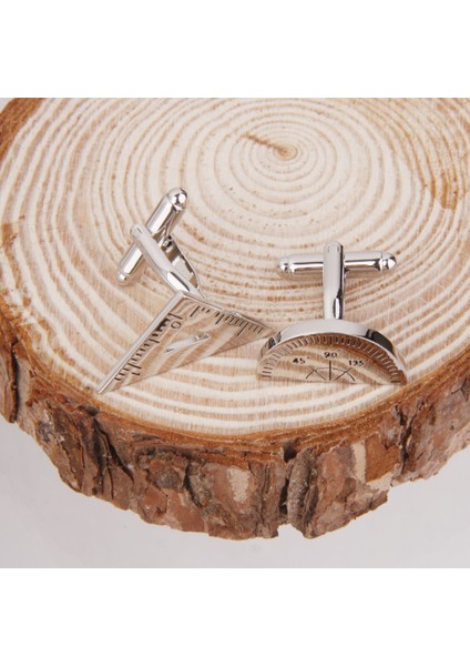 Kol Düğmesi (Yurt Dışından) fırsatları