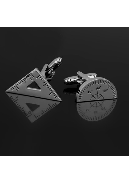 Kol Düğmesi (Yurt Dışından) indirimleri