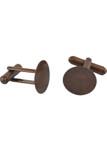 Kol Düğmesi (Yurt Dışından) fiyatları