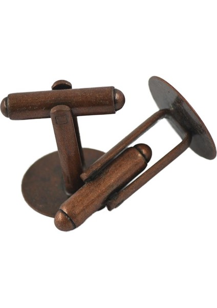 Kol Düğmesi (Yurt Dışından) fırsatları