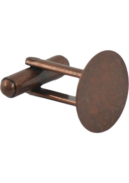 Kol Düğmesi (Yurt Dışından) indirimleri