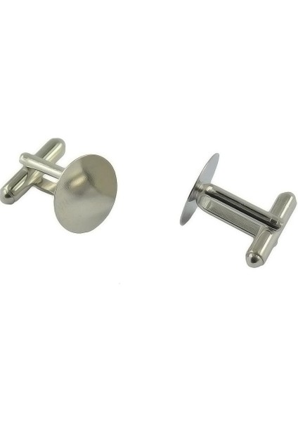 Kol Düğmesi (Yurt Dışından) fiyatları