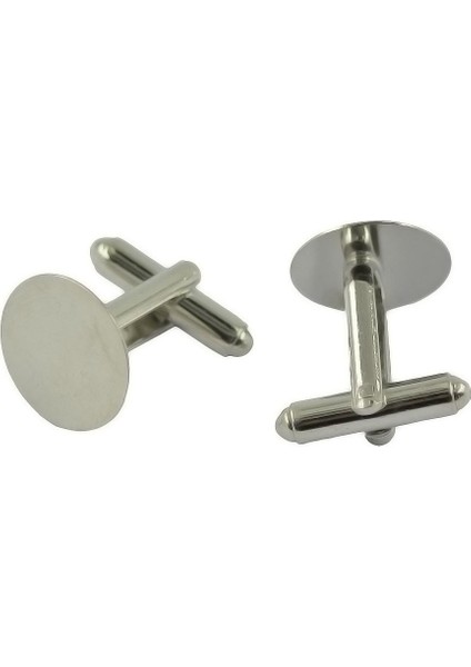 Kol Düğmesi (Yurt Dışından) modelleri