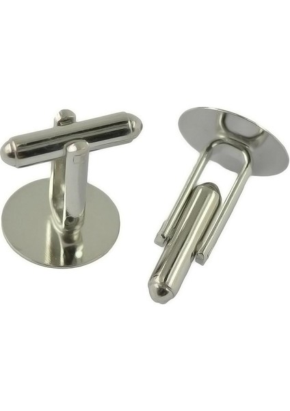 Kol Düğmesi (Yurt Dışından) fırsatları