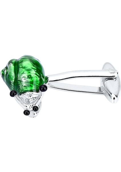 Kol Düğmesi (Yurt Dışından) modelleri