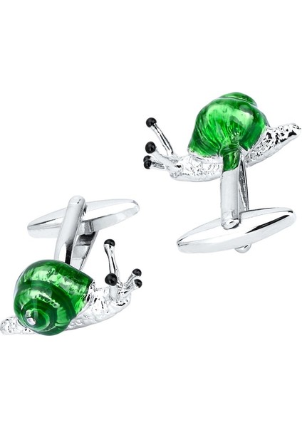 Kol Düğmesi (Yurt Dışından) indirimleri