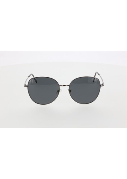 Optellı OP5530 02 Kadın Güneş Gözlüğü fiyatları