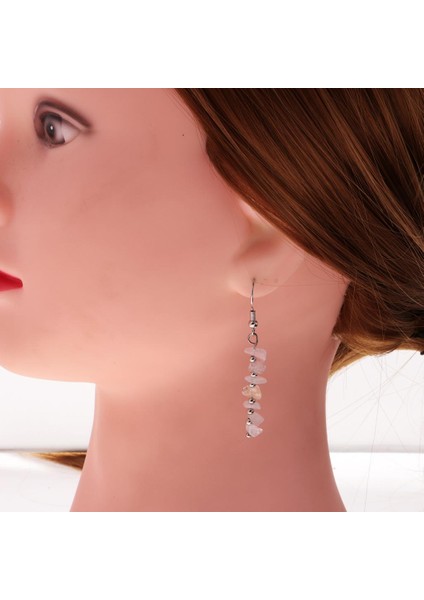 Bijuteri Küpe (Yurt Dışından) modelleri