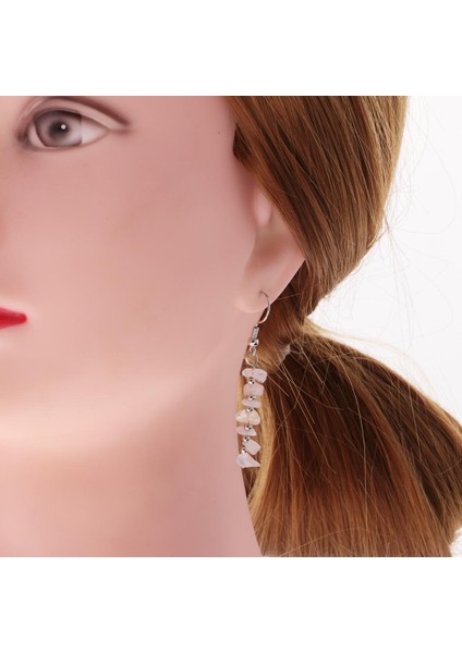 Bijuteri Küpe (Yurt Dışından) fırsatları