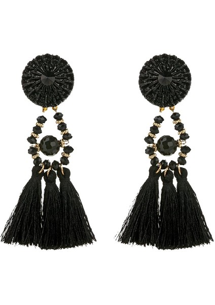 Bijuteri Küpe (Yurt Dışından) fiyatları