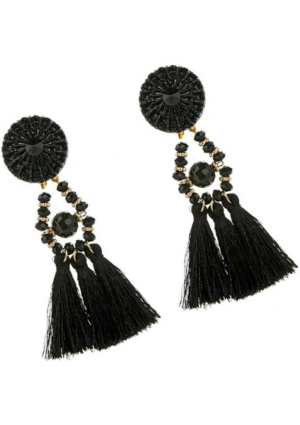 Bijuteri Küpe (Yurt Dışından) fırsatları