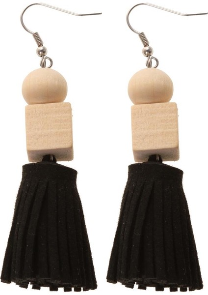 Bijuteri Küpe (Yurt Dışından) fiyatları