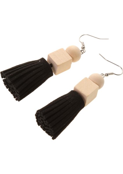 Bijuteri Küpe (Yurt Dışından) indirimleri