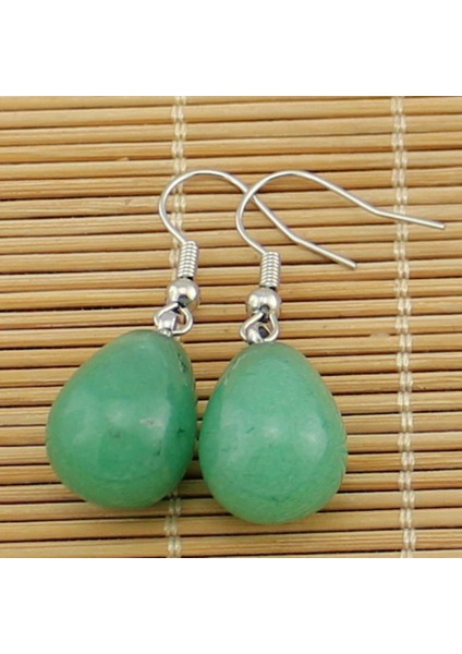 Bijuteri Küpe (Yurt Dışından) indirimleri