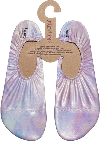 Vanessa Kaydırmaz Deniz Ayakkabısı