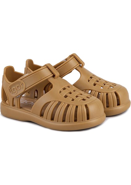 Kız Çocuk Sandaleti Hafızalı fiyatları