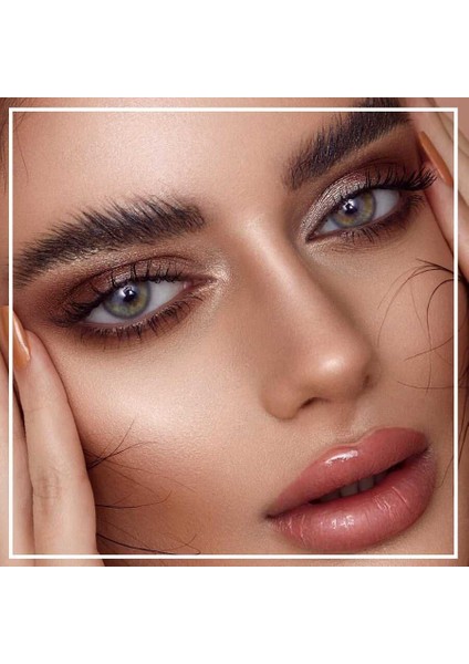 All I Need Face Palette 3,6g fiyatları