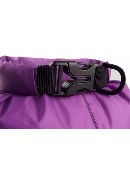 3 Adet Su Geçirmez Kuru Çanta Rulo Kayaking Tekne Balıkçılık (Yurt Dışından) fırsatları