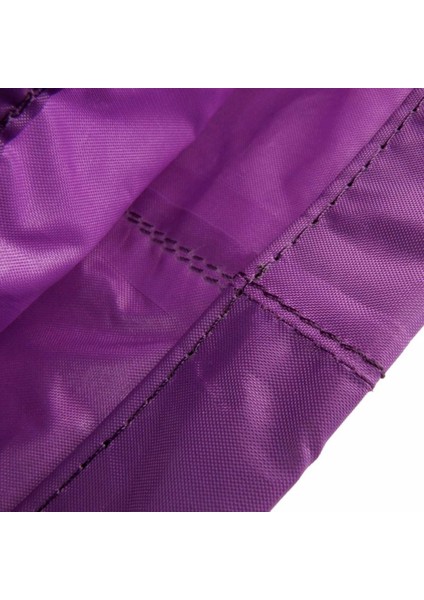 3 Adet Su Geçirmez Kuru Çanta Rulo Kayaking Tekne Balıkçılık (Yurt Dışından) indirimleri