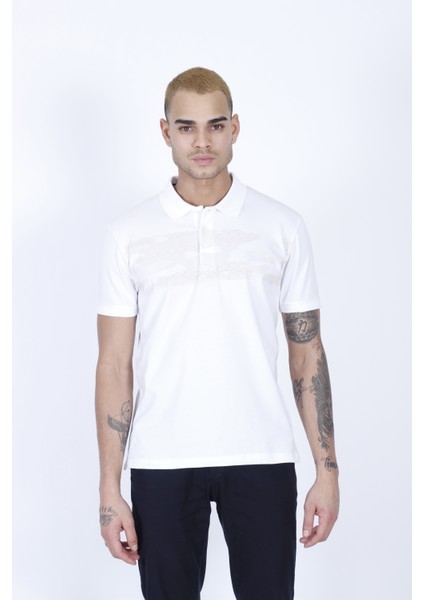 Polo Yaka Erkek T-Shirt fiyatları