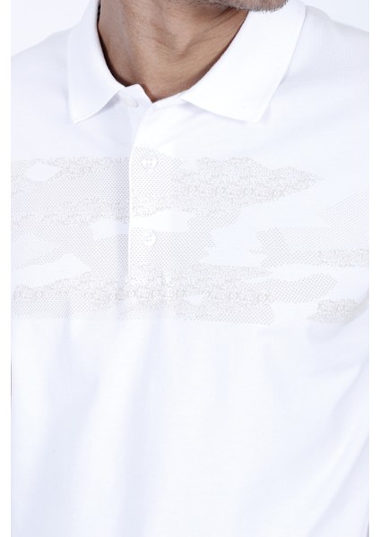 Polo Yaka Erkek T-Shirt indirimleri